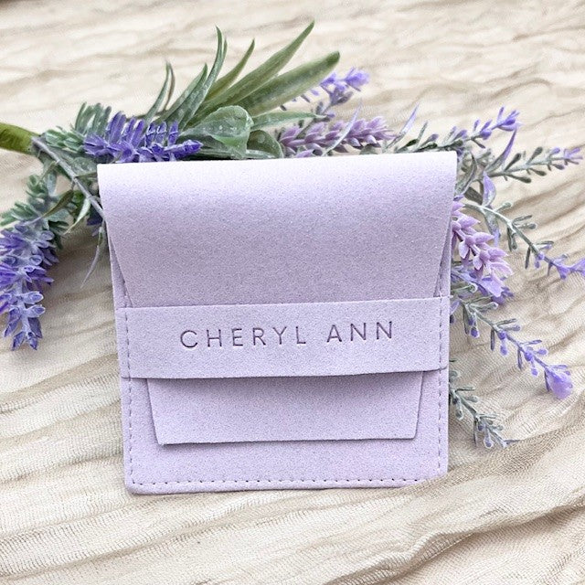 Cheryl Ann Jewelry e-Gift Card