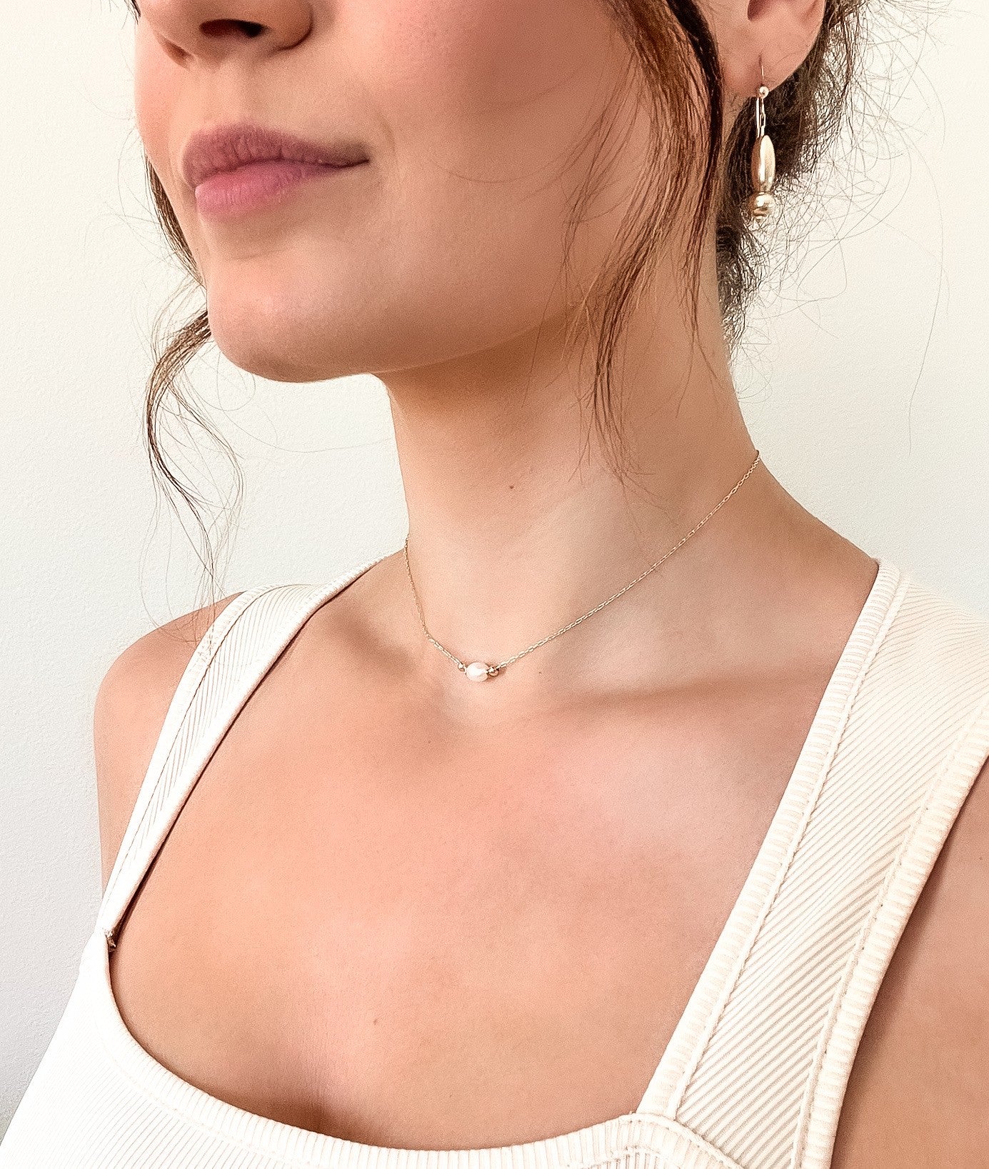 Daylight Dangles