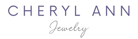 Cheryl Ann Jewelry